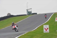 enduro-digital-images;event-digital-images;eventdigitalimages;no-limits-trackdays;oulton-no-limits-trackday;oulton-park-cheshire;oulton-trackday-photographs;peter-wileman-photography;racing-digital-images;trackday-digital-images;trackday-photos