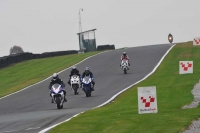 enduro-digital-images;event-digital-images;eventdigitalimages;no-limits-trackdays;oulton-no-limits-trackday;oulton-park-cheshire;oulton-trackday-photographs;peter-wileman-photography;racing-digital-images;trackday-digital-images;trackday-photos