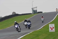 enduro-digital-images;event-digital-images;eventdigitalimages;no-limits-trackdays;oulton-no-limits-trackday;oulton-park-cheshire;oulton-trackday-photographs;peter-wileman-photography;racing-digital-images;trackday-digital-images;trackday-photos