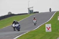 enduro-digital-images;event-digital-images;eventdigitalimages;no-limits-trackdays;oulton-no-limits-trackday;oulton-park-cheshire;oulton-trackday-photographs;peter-wileman-photography;racing-digital-images;trackday-digital-images;trackday-photos