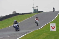 enduro-digital-images;event-digital-images;eventdigitalimages;no-limits-trackdays;oulton-no-limits-trackday;oulton-park-cheshire;oulton-trackday-photographs;peter-wileman-photography;racing-digital-images;trackday-digital-images;trackday-photos