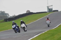 enduro-digital-images;event-digital-images;eventdigitalimages;no-limits-trackdays;oulton-no-limits-trackday;oulton-park-cheshire;oulton-trackday-photographs;peter-wileman-photography;racing-digital-images;trackday-digital-images;trackday-photos