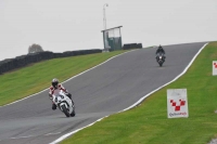 enduro-digital-images;event-digital-images;eventdigitalimages;no-limits-trackdays;oulton-no-limits-trackday;oulton-park-cheshire;oulton-trackday-photographs;peter-wileman-photography;racing-digital-images;trackday-digital-images;trackday-photos