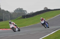 enduro-digital-images;event-digital-images;eventdigitalimages;no-limits-trackdays;oulton-no-limits-trackday;oulton-park-cheshire;oulton-trackday-photographs;peter-wileman-photography;racing-digital-images;trackday-digital-images;trackday-photos