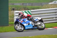enduro-digital-images;event-digital-images;eventdigitalimages;no-limits-trackdays;oulton-no-limits-trackday;oulton-park-cheshire;oulton-trackday-photographs;peter-wileman-photography;racing-digital-images;trackday-digital-images;trackday-photos