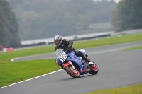 enduro-digital-images;event-digital-images;eventdigitalimages;no-limits-trackdays;oulton-no-limits-trackday;oulton-park-cheshire;oulton-trackday-photographs;peter-wileman-photography;racing-digital-images;trackday-digital-images;trackday-photos