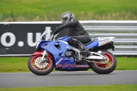 enduro-digital-images;event-digital-images;eventdigitalimages;no-limits-trackdays;oulton-no-limits-trackday;oulton-park-cheshire;oulton-trackday-photographs;peter-wileman-photography;racing-digital-images;trackday-digital-images;trackday-photos