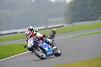 enduro-digital-images;event-digital-images;eventdigitalimages;no-limits-trackdays;oulton-no-limits-trackday;oulton-park-cheshire;oulton-trackday-photographs;peter-wileman-photography;racing-digital-images;trackday-digital-images;trackday-photos