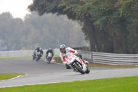 enduro-digital-images;event-digital-images;eventdigitalimages;no-limits-trackdays;oulton-no-limits-trackday;oulton-park-cheshire;oulton-trackday-photographs;peter-wileman-photography;racing-digital-images;trackday-digital-images;trackday-photos