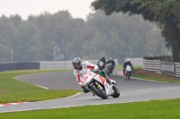 enduro-digital-images;event-digital-images;eventdigitalimages;no-limits-trackdays;oulton-no-limits-trackday;oulton-park-cheshire;oulton-trackday-photographs;peter-wileman-photography;racing-digital-images;trackday-digital-images;trackday-photos