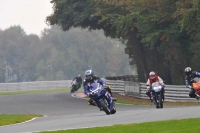 enduro-digital-images;event-digital-images;eventdigitalimages;no-limits-trackdays;oulton-no-limits-trackday;oulton-park-cheshire;oulton-trackday-photographs;peter-wileman-photography;racing-digital-images;trackday-digital-images;trackday-photos