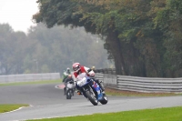 enduro-digital-images;event-digital-images;eventdigitalimages;no-limits-trackdays;oulton-no-limits-trackday;oulton-park-cheshire;oulton-trackday-photographs;peter-wileman-photography;racing-digital-images;trackday-digital-images;trackday-photos