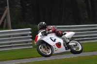enduro-digital-images;event-digital-images;eventdigitalimages;no-limits-trackdays;oulton-no-limits-trackday;oulton-park-cheshire;oulton-trackday-photographs;peter-wileman-photography;racing-digital-images;trackday-digital-images;trackday-photos