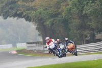 enduro-digital-images;event-digital-images;eventdigitalimages;no-limits-trackdays;oulton-no-limits-trackday;oulton-park-cheshire;oulton-trackday-photographs;peter-wileman-photography;racing-digital-images;trackday-digital-images;trackday-photos