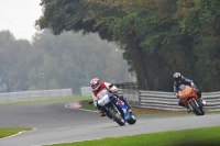 enduro-digital-images;event-digital-images;eventdigitalimages;no-limits-trackdays;oulton-no-limits-trackday;oulton-park-cheshire;oulton-trackday-photographs;peter-wileman-photography;racing-digital-images;trackday-digital-images;trackday-photos