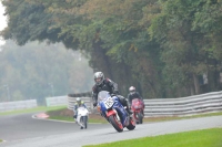 enduro-digital-images;event-digital-images;eventdigitalimages;no-limits-trackdays;oulton-no-limits-trackday;oulton-park-cheshire;oulton-trackday-photographs;peter-wileman-photography;racing-digital-images;trackday-digital-images;trackday-photos