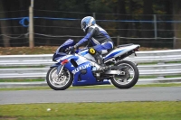 enduro-digital-images;event-digital-images;eventdigitalimages;no-limits-trackdays;oulton-no-limits-trackday;oulton-park-cheshire;oulton-trackday-photographs;peter-wileman-photography;racing-digital-images;trackday-digital-images;trackday-photos