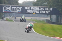 enduro-digital-images;event-digital-images;eventdigitalimages;no-limits-trackdays;oulton-no-limits-trackday;oulton-park-cheshire;oulton-trackday-photographs;peter-wileman-photography;racing-digital-images;trackday-digital-images;trackday-photos