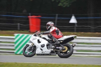 enduro-digital-images;event-digital-images;eventdigitalimages;no-limits-trackdays;oulton-no-limits-trackday;oulton-park-cheshire;oulton-trackday-photographs;peter-wileman-photography;racing-digital-images;trackday-digital-images;trackday-photos