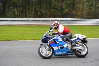 enduro-digital-images;event-digital-images;eventdigitalimages;no-limits-trackdays;oulton-no-limits-trackday;oulton-park-cheshire;oulton-trackday-photographs;peter-wileman-photography;racing-digital-images;trackday-digital-images;trackday-photos