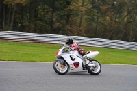 enduro-digital-images;event-digital-images;eventdigitalimages;no-limits-trackdays;oulton-no-limits-trackday;oulton-park-cheshire;oulton-trackday-photographs;peter-wileman-photography;racing-digital-images;trackday-digital-images;trackday-photos