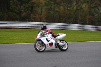 enduro-digital-images;event-digital-images;eventdigitalimages;no-limits-trackdays;oulton-no-limits-trackday;oulton-park-cheshire;oulton-trackday-photographs;peter-wileman-photography;racing-digital-images;trackday-digital-images;trackday-photos