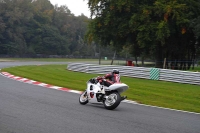 enduro-digital-images;event-digital-images;eventdigitalimages;no-limits-trackdays;oulton-no-limits-trackday;oulton-park-cheshire;oulton-trackday-photographs;peter-wileman-photography;racing-digital-images;trackday-digital-images;trackday-photos