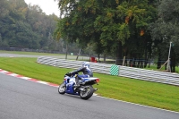 enduro-digital-images;event-digital-images;eventdigitalimages;no-limits-trackdays;oulton-no-limits-trackday;oulton-park-cheshire;oulton-trackday-photographs;peter-wileman-photography;racing-digital-images;trackday-digital-images;trackday-photos