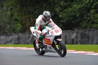 enduro-digital-images;event-digital-images;eventdigitalimages;no-limits-trackdays;oulton-no-limits-trackday;oulton-park-cheshire;oulton-trackday-photographs;peter-wileman-photography;racing-digital-images;trackday-digital-images;trackday-photos