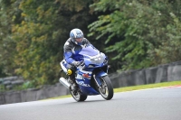 enduro-digital-images;event-digital-images;eventdigitalimages;no-limits-trackdays;oulton-no-limits-trackday;oulton-park-cheshire;oulton-trackday-photographs;peter-wileman-photography;racing-digital-images;trackday-digital-images;trackday-photos