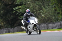 enduro-digital-images;event-digital-images;eventdigitalimages;no-limits-trackdays;oulton-no-limits-trackday;oulton-park-cheshire;oulton-trackday-photographs;peter-wileman-photography;racing-digital-images;trackday-digital-images;trackday-photos