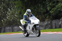 enduro-digital-images;event-digital-images;eventdigitalimages;no-limits-trackdays;oulton-no-limits-trackday;oulton-park-cheshire;oulton-trackday-photographs;peter-wileman-photography;racing-digital-images;trackday-digital-images;trackday-photos