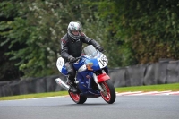 enduro-digital-images;event-digital-images;eventdigitalimages;no-limits-trackdays;oulton-no-limits-trackday;oulton-park-cheshire;oulton-trackday-photographs;peter-wileman-photography;racing-digital-images;trackday-digital-images;trackday-photos