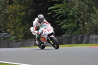 enduro-digital-images;event-digital-images;eventdigitalimages;no-limits-trackdays;oulton-no-limits-trackday;oulton-park-cheshire;oulton-trackday-photographs;peter-wileman-photography;racing-digital-images;trackday-digital-images;trackday-photos