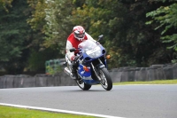 enduro-digital-images;event-digital-images;eventdigitalimages;no-limits-trackdays;oulton-no-limits-trackday;oulton-park-cheshire;oulton-trackday-photographs;peter-wileman-photography;racing-digital-images;trackday-digital-images;trackday-photos