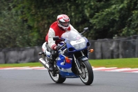 enduro-digital-images;event-digital-images;eventdigitalimages;no-limits-trackdays;oulton-no-limits-trackday;oulton-park-cheshire;oulton-trackday-photographs;peter-wileman-photography;racing-digital-images;trackday-digital-images;trackday-photos