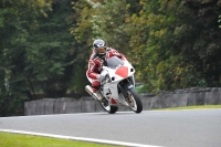 enduro-digital-images;event-digital-images;eventdigitalimages;no-limits-trackdays;oulton-no-limits-trackday;oulton-park-cheshire;oulton-trackday-photographs;peter-wileman-photography;racing-digital-images;trackday-digital-images;trackday-photos