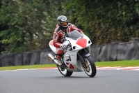 enduro-digital-images;event-digital-images;eventdigitalimages;no-limits-trackdays;oulton-no-limits-trackday;oulton-park-cheshire;oulton-trackday-photographs;peter-wileman-photography;racing-digital-images;trackday-digital-images;trackday-photos
