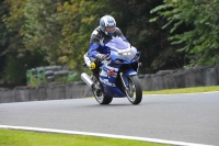 enduro-digital-images;event-digital-images;eventdigitalimages;no-limits-trackdays;oulton-no-limits-trackday;oulton-park-cheshire;oulton-trackday-photographs;peter-wileman-photography;racing-digital-images;trackday-digital-images;trackday-photos