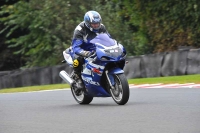 enduro-digital-images;event-digital-images;eventdigitalimages;no-limits-trackdays;oulton-no-limits-trackday;oulton-park-cheshire;oulton-trackday-photographs;peter-wileman-photography;racing-digital-images;trackday-digital-images;trackday-photos