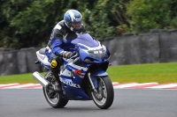 enduro-digital-images;event-digital-images;eventdigitalimages;no-limits-trackdays;oulton-no-limits-trackday;oulton-park-cheshire;oulton-trackday-photographs;peter-wileman-photography;racing-digital-images;trackday-digital-images;trackday-photos