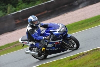enduro-digital-images;event-digital-images;eventdigitalimages;no-limits-trackdays;oulton-no-limits-trackday;oulton-park-cheshire;oulton-trackday-photographs;peter-wileman-photography;racing-digital-images;trackday-digital-images;trackday-photos
