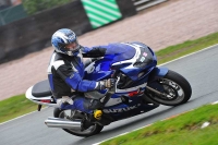enduro-digital-images;event-digital-images;eventdigitalimages;no-limits-trackdays;oulton-no-limits-trackday;oulton-park-cheshire;oulton-trackday-photographs;peter-wileman-photography;racing-digital-images;trackday-digital-images;trackday-photos