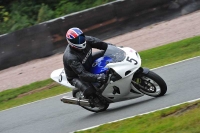 enduro-digital-images;event-digital-images;eventdigitalimages;no-limits-trackdays;oulton-no-limits-trackday;oulton-park-cheshire;oulton-trackday-photographs;peter-wileman-photography;racing-digital-images;trackday-digital-images;trackday-photos