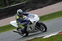 enduro-digital-images;event-digital-images;eventdigitalimages;no-limits-trackdays;oulton-no-limits-trackday;oulton-park-cheshire;oulton-trackday-photographs;peter-wileman-photography;racing-digital-images;trackday-digital-images;trackday-photos