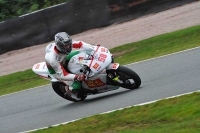 enduro-digital-images;event-digital-images;eventdigitalimages;no-limits-trackdays;oulton-no-limits-trackday;oulton-park-cheshire;oulton-trackday-photographs;peter-wileman-photography;racing-digital-images;trackday-digital-images;trackday-photos