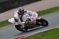 enduro-digital-images;event-digital-images;eventdigitalimages;no-limits-trackdays;oulton-no-limits-trackday;oulton-park-cheshire;oulton-trackday-photographs;peter-wileman-photography;racing-digital-images;trackday-digital-images;trackday-photos