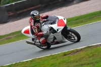 enduro-digital-images;event-digital-images;eventdigitalimages;no-limits-trackdays;oulton-no-limits-trackday;oulton-park-cheshire;oulton-trackday-photographs;peter-wileman-photography;racing-digital-images;trackday-digital-images;trackday-photos