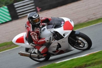 enduro-digital-images;event-digital-images;eventdigitalimages;no-limits-trackdays;oulton-no-limits-trackday;oulton-park-cheshire;oulton-trackday-photographs;peter-wileman-photography;racing-digital-images;trackday-digital-images;trackday-photos