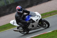enduro-digital-images;event-digital-images;eventdigitalimages;no-limits-trackdays;oulton-no-limits-trackday;oulton-park-cheshire;oulton-trackday-photographs;peter-wileman-photography;racing-digital-images;trackday-digital-images;trackday-photos